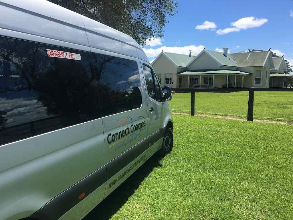 PDT Camel Farm - November 2022 Image -63632a660f867